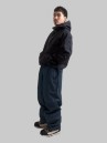 Endeavor Scout Park Limited Edition Hose