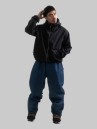 Endeavor Scout Park Limited Edition Hose