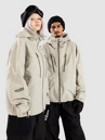 Souvenir 3Ply Ripstop Veste