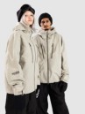 Souvenir 3Ply Ripstop Veste