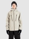 Souvenir 3Ply Ripstop Veste