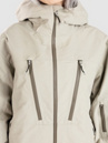 Souvenir 3Ply Ripstop Veste