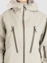 Souvenir 3Ply Ripstop Veste