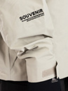 Souvenir 3Ply Ripstop Veste