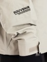 Souvenir 3Ply Ripstop Veste