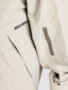 Souvenir 3Ply Ripstop Veste