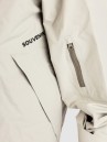 Souvenir 3Ply Ripstop Veste