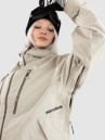 Souvenir 3Ply Ripstop Veste