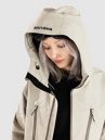 Souvenir 3Ply Ripstop Veste