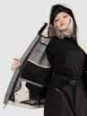 Souvenir 3Ply Ripstop Veste