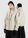 Souvenir 3Ply Ripstop Veste