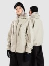 Souvenir 3Ply Ripstop Veste