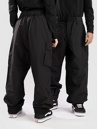 Souvenir 3Ply Ripstop Pantalon