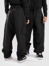 Souvenir 3Ply Ripstop Pantalon