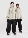 Souvenir 3Ply Ripstop Pantalon