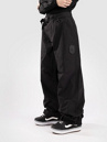 Souvenir 3Ply Ripstop Pantalon
