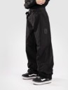 Souvenir 3Ply Ripstop Pantalon