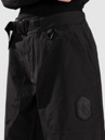 Souvenir 3Ply Ripstop Pantalon