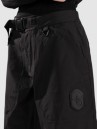 Souvenir 3Ply Ripstop Pantalon