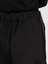 Souvenir 3Ply Ripstop Pantalon