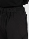 Souvenir 3Ply Ripstop Pantalon