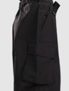 Souvenir 3Ply Ripstop Pantalon