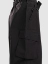 Souvenir 3Ply Ripstop Pantalon