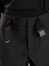 Souvenir 3Ply Ripstop Pantalon