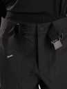 Souvenir 3Ply Ripstop Pantalon