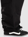 Souvenir 3Ply Ripstop Pantalon