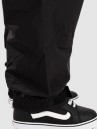 Souvenir 3Ply Ripstop Pantalon