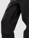 Souvenir 3Ply Ripstop Pantalon