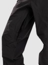 Souvenir 3Ply Ripstop Pantalon