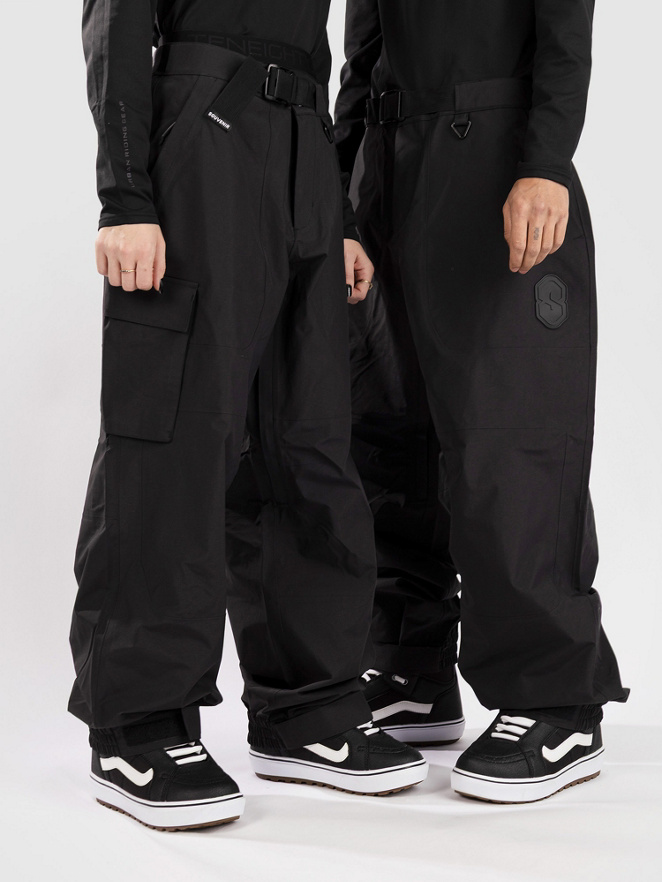 Souvenir 3Ply Ripstop Pantalon