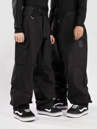 Souvenir 3Ply Ripstop Pantalon