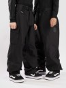 Souvenir 3Ply Ripstop Pantalon