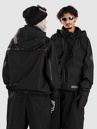 Souvenir Vent Veste