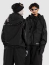 Souvenir Vent Veste