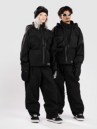Souvenir Vent Veste