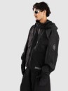 Souvenir Vent Veste