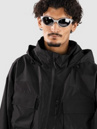 Souvenir Vent Veste