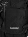 Souvenir Vent Veste