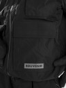 Souvenir Vent Veste