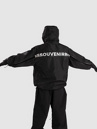 Souvenir Vent Veste