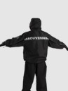 Souvenir Vent Veste
