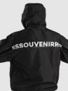 Souvenir Vent Veste