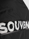 Souvenir Vent Veste
