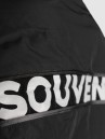 Souvenir Vent Veste