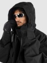 Souvenir Vent Veste