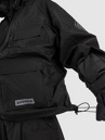 Souvenir Vent Veste